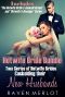 [Cuckold Erotica Bundle 01] • Hotwife Bride Bundle · Two Series of Hotwife Brides Cuckolding their New Husbands